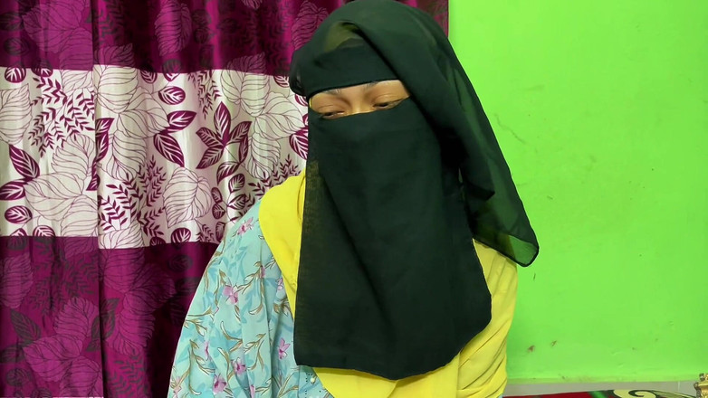 Riya Chowdhury: Proszę, daj mi jedną szansę, zrobię to