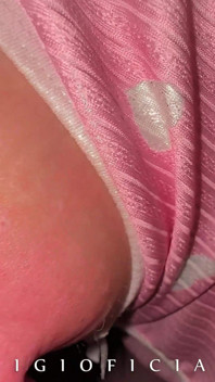 Porno modelinin hayat hikayesi gigioficial