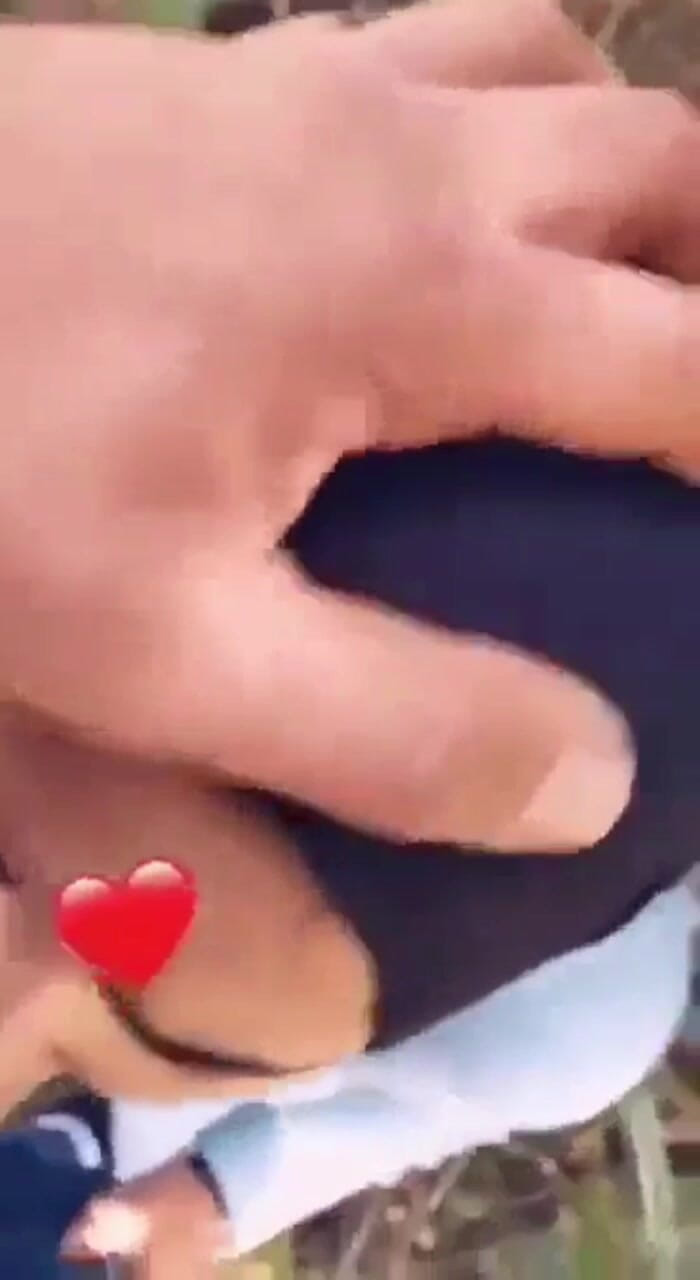 Amiramodel: Paip Arab