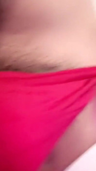 Showing off