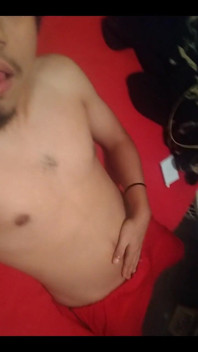 3766942905