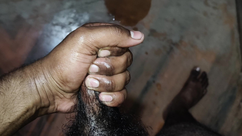 Amil handel: Немецкую мачеху грязную Tina трахает огромным членом большой черный член и глубокая глотка