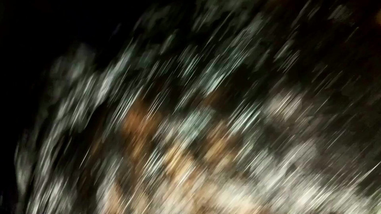 Popmini: Tamil Desi casada esposa Sarla quente sexo e gozada interna...