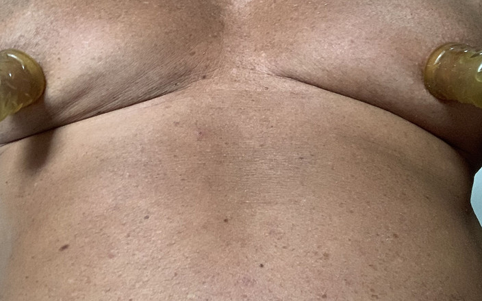 Nipple Sub: Juego de bombeo