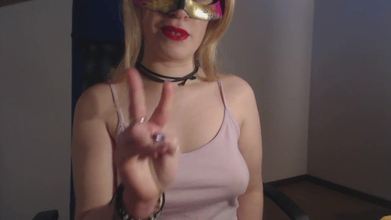 RavenBigAss: Wetlook lekce od velmi nadržené učitelky