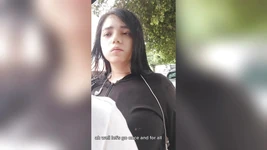 不要打电话！接我离开家的朋友，现在将和我在一起