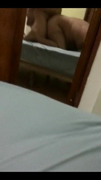 Dandole Duro En 4