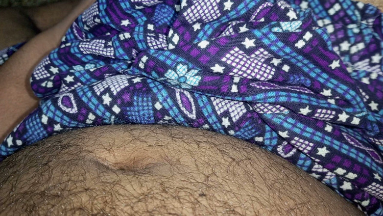 Fucking my wife: Desi Gay Boy Licking My Cock with Fucking