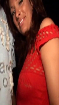 Daisey Marie