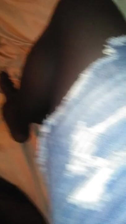 Bobby111: 20220113_012757