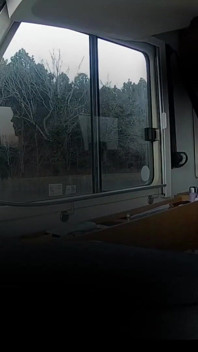 Titty Wtorek dla Ciebie
