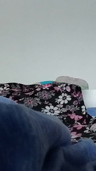 Amatoriale MILF Fa Yoga Nuda, Figa Pelosa, Culo Grosso, Grandi Tette.