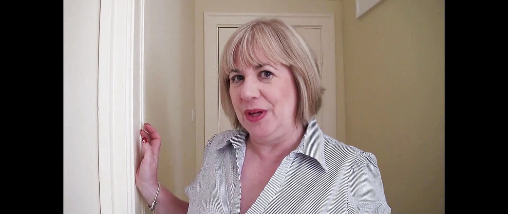 Dirty Doctors Clips: Nakręcony z gorącą modelką męską