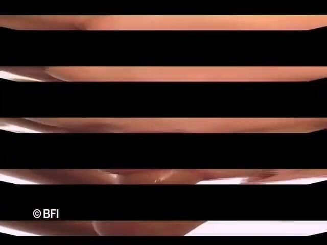 Hardcore Lovers of the world: Деревенский секс в любительском видео.