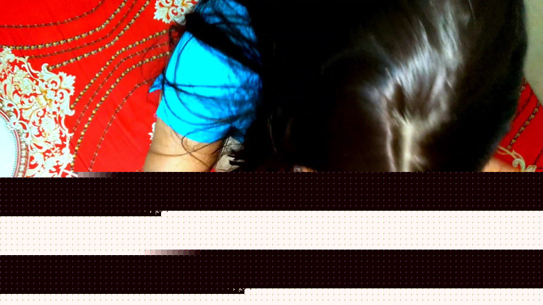 Heartpoint: Дурна студентка займається сексом зі своїм учителем