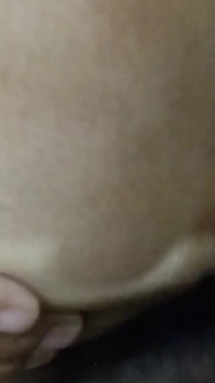 후배위 체위에서 며느리 따먹는 시아버지