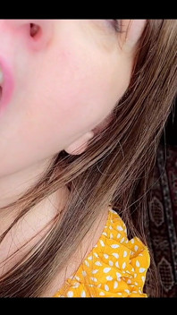 Gamergirl Free