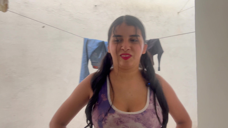 Hilary palvin: Šukám svou nevlastní sestru a dokazuji jí, že nejsem gay, že se...