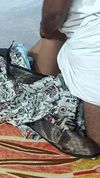 Compilație cu ejaculare cu soție sexy din satul indian