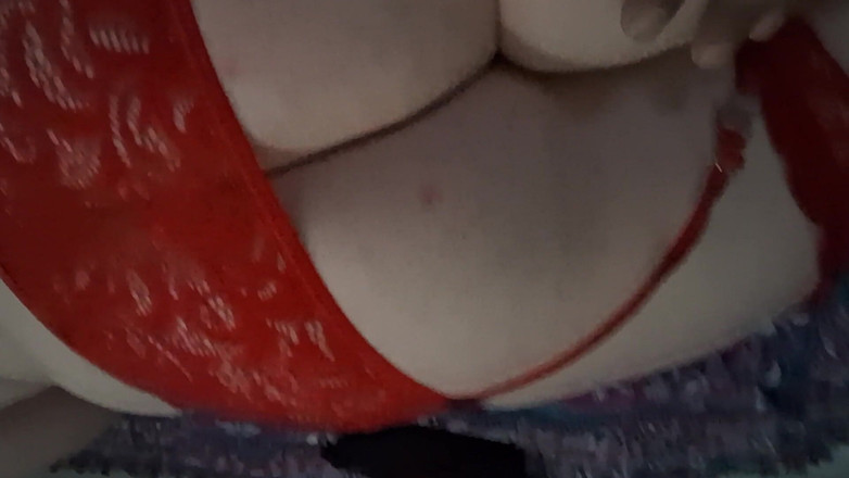 De1NOnly: Throat Fucking Session