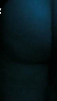 Dildoz My Azz