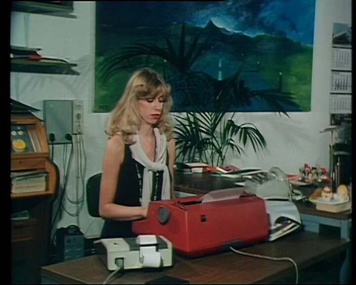 GERMAN PORN CLASSICS: Claudio e i suoi compagni di gioco grande classico