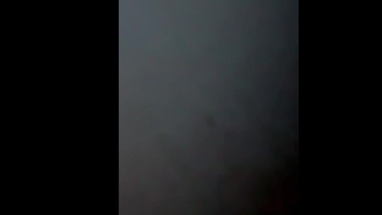 TricolorMusic3: Velmi žhavý sexy zadek perfektní a tvrdý perfektní sexy zadek je...