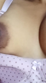 Amazing Sexy Teen Girl Wants Hard Sex