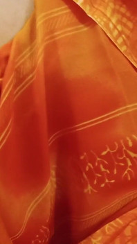 Seductress Free Live Webcam Show