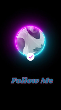Follow Me