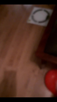 Immer Auf Die Kleinen Luftballons