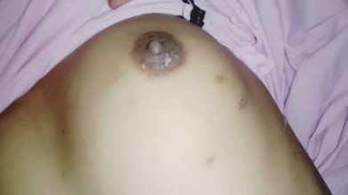 NixLeno: देसी सुंदर गांव की लड़की की तंग पहली बार सेक्स वीडियो, युवा गांव की लड़की पहली बार सेक्स