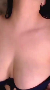 Podívejte se na Můj profil pro více!