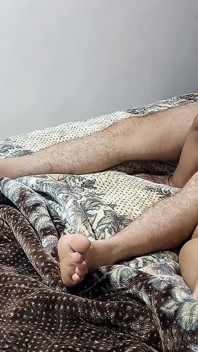 Arabische Ehefrau Amateur Erstmals Doppelpenetration Echter Arabischer Dreier