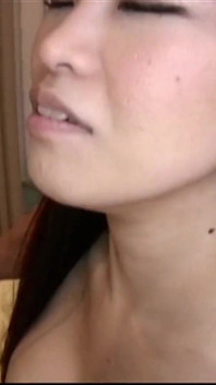 Rei Sawamoto is happy to fuck and spreads her legs to be penetrated