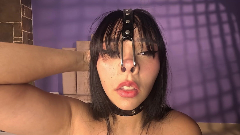 Angellkink: Chơi lợn khai thác