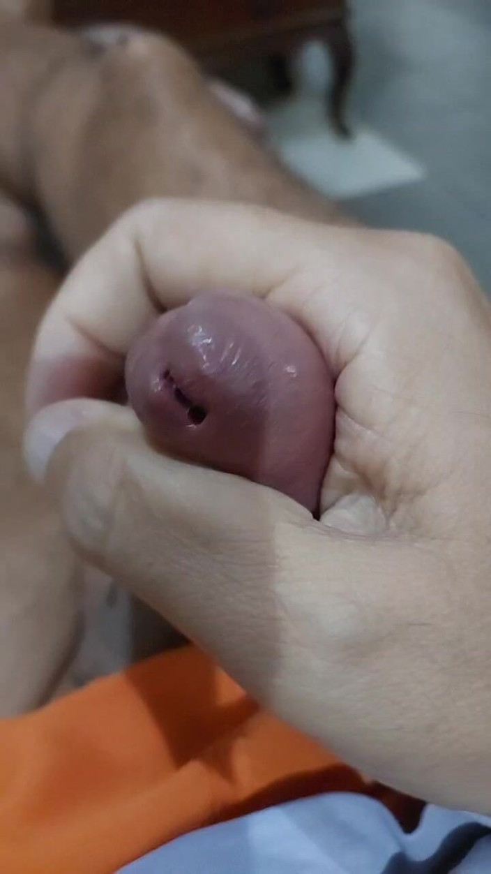 Ladysilvas: Ladysilva My Big Dick, Come Suck It Very Tasty