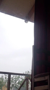 BBW Wife Fulfills Fantasies, Slow Motion Fans Only.