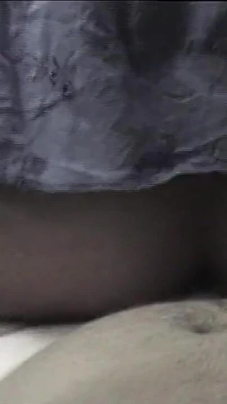 My porn family: Crazy Amateur Sex in a Car