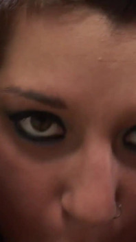 4 sceny - Czarny kutas - 9 - Pełny film / ponad 2 godziny