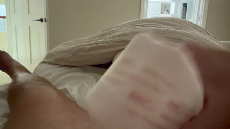 Takepad: Special Kotex Overnite Maxi Pads