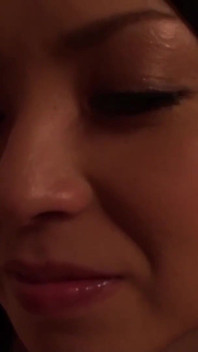 O çok güzel. Kasıklarım kontrolden çıktı! - Benimle seks yapacak mısın? -1