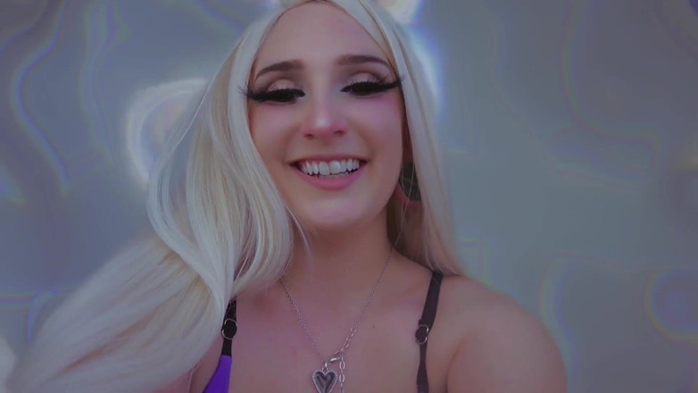Matriarch Malice: Loser Porn: Half Pump Chump Humiliation