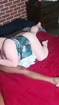 Sciatta lynn scopata in faccia pro livello 1