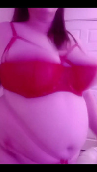 3481174391.mp4
