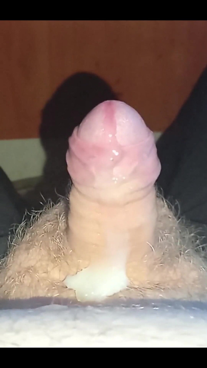 femnickboy: Close-up