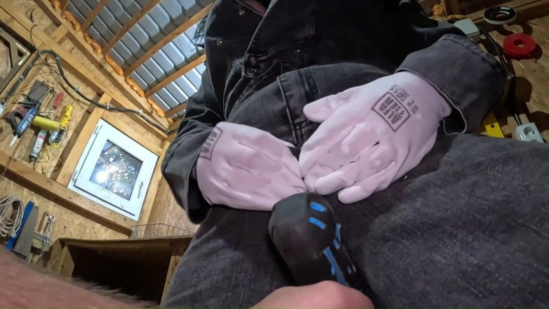 MilfyCalla: Cosplay rollenspel compilatie vol. 2 - secretaresse, prinses fantasie, Robin Hood slet,...