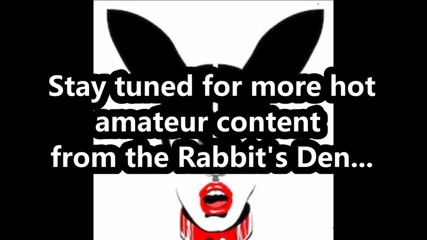 The Rabbit Hole: История секс-игрушки: Тэнга Флип