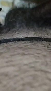 Homemade Hard Fucking