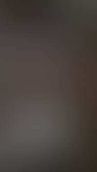 Homemade Ballbusting